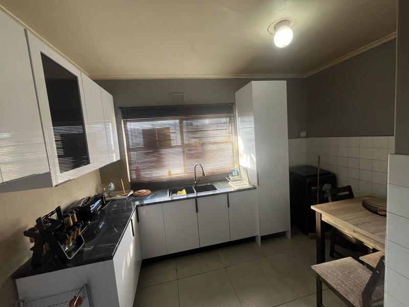 1 Bedroom Property for Sale in Parow Western Cape